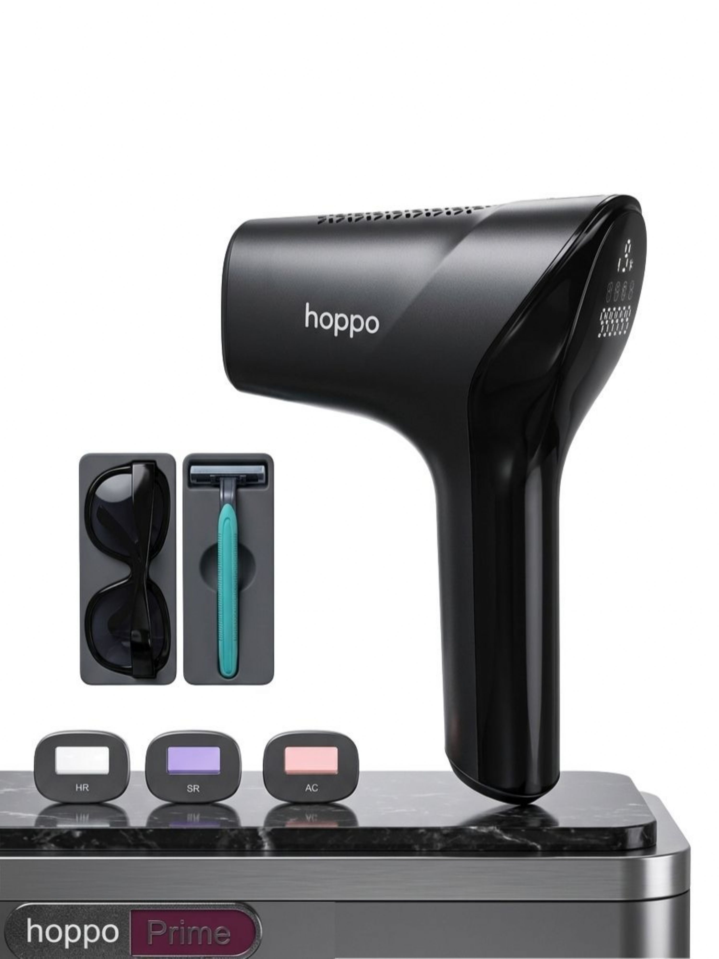 roppiーhoppiー 1000146791.jpg