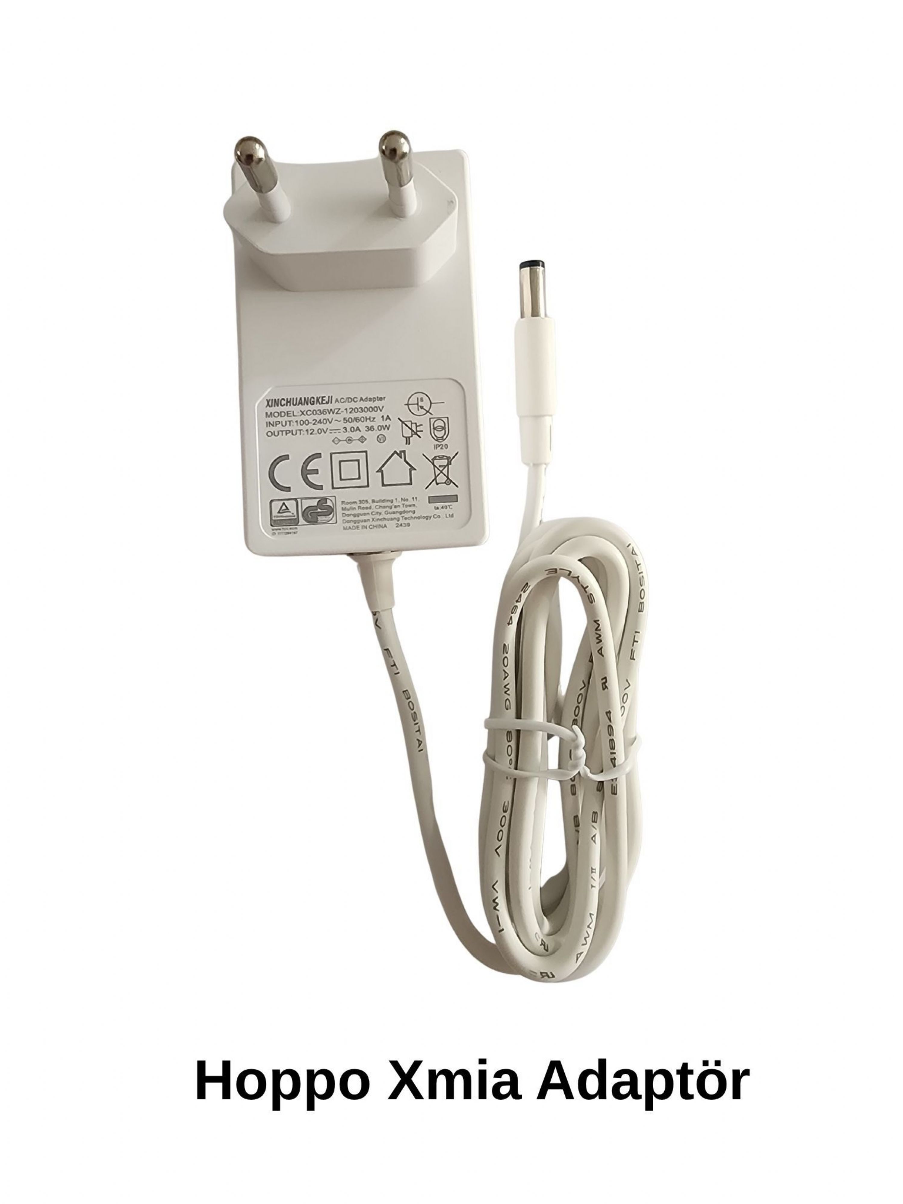 Ipl Lazer Epilasyon Cihazı Buz Özelikli 999999 Flash Atım