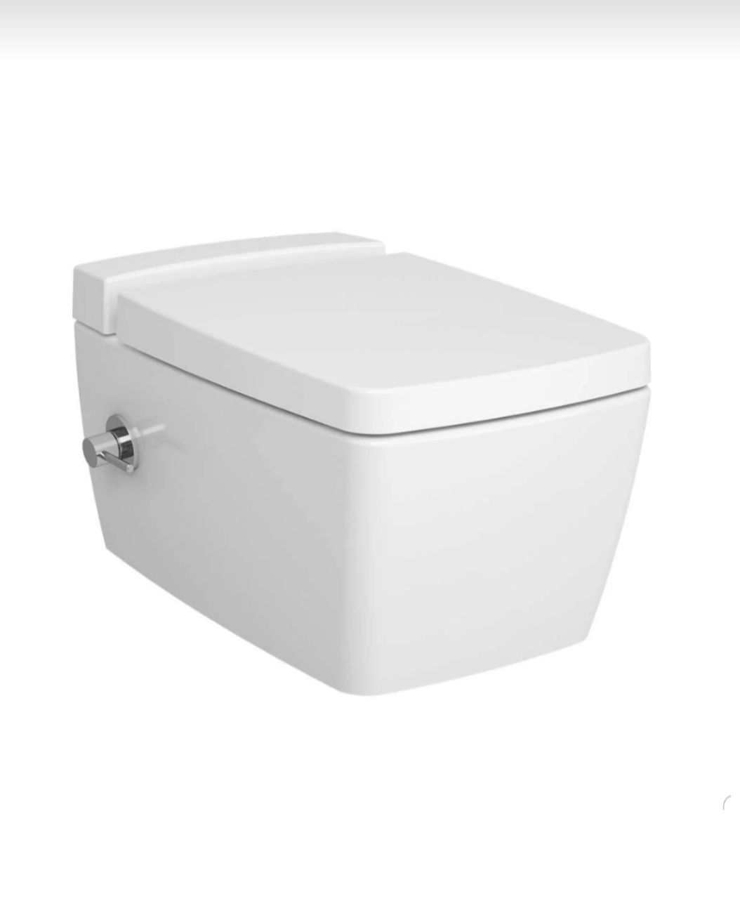 Vitra Allegro Унитаз Купить