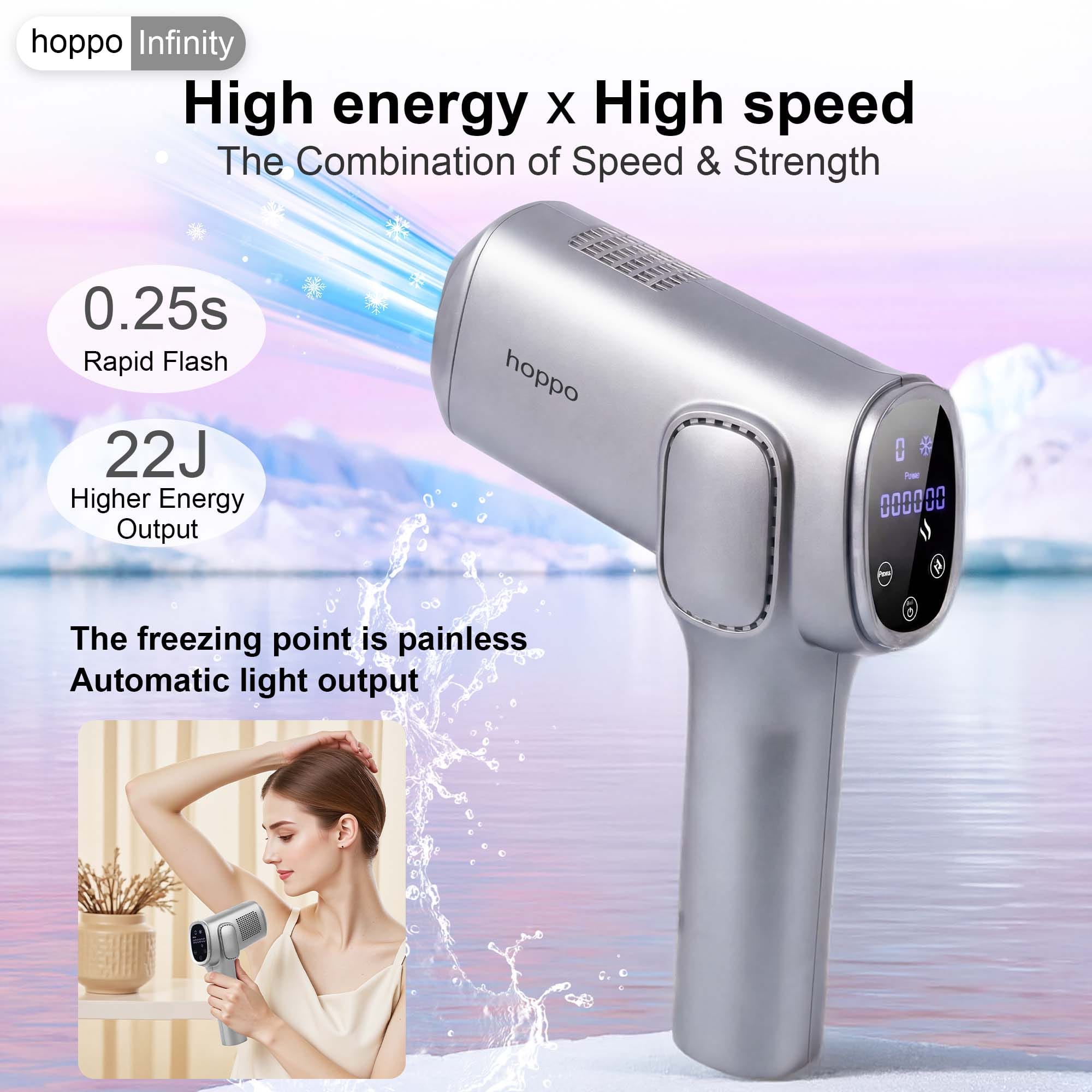 REYHAN YAPI ELEKTRONİK - hoppo.com.tr